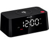 Budík Sencor SDC 7600 Qi