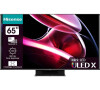 UHD Mini LED TV Hisense 65UXKQ