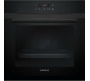 Trouba Siemens HB272ABB0