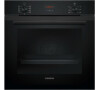 SIEMENS HB234A0B0