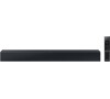 Soundbar Samsung HW-C400