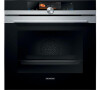 Trouba Siemens HS658GXS1