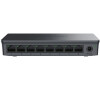 Grandstream GWN7701 Unmanaged Network Switch 8 portů