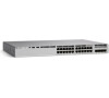 CISCO c9200L-24PXG-4X-E