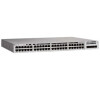 CISCO c9200L-48PXG-4X-E
