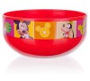 Miska plastová MICKEY 570 ml