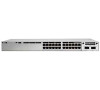 CISCO c9200L-24PXG-2Y-E