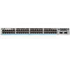 CISCO c9200L-48PXG-2Y-E