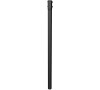Neomounts NS-EP100BLACK / 100 cm extension pole for FPMA-C340BLACK / Black