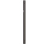 Neomounts Pro NMPRO-EP80 / Ceiling Mount Extension Pole - 80 cm / Black