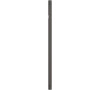 Neomounts Pro NMPRO-EP150 / Ceiling Mount Extension Pole - 150 cm / Black