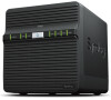 Synology DS423 DiskStation
