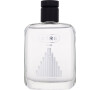 Voda po holení STR8 Rise, 100 ml