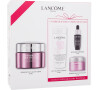Denní pleťový krém Lancôme My Anti-Aging Routine, 50 ml