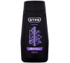 Sprchový gel STR8 Game, 250 ml