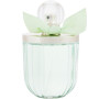 Toaletní voda Women´Secret Eau It's Fresh, 100 ml