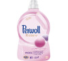 Perwoll prací gel Wool speciální 54 dávek, 2970 ml
