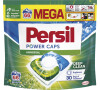 Persil kapsle na praní Power Universal, 66 praní