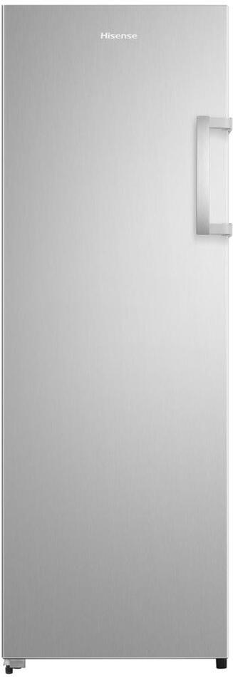 Mrazák Hisense FV298N4ACE