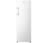 Mrazák Hisense FV298N4AWE