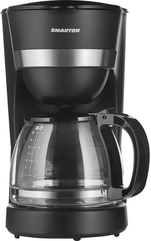 Překapávač SMARTON CE 300