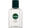 Přípravek před holením Pitralon Classic, 100 ml