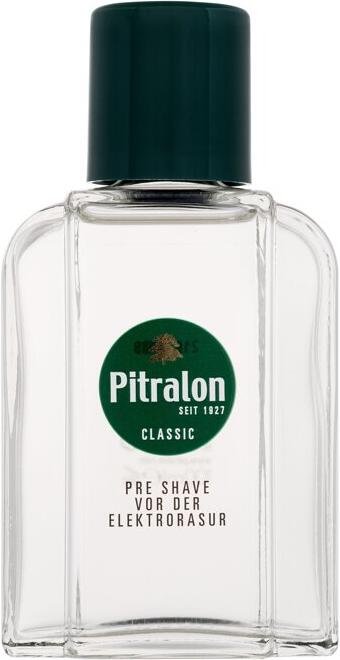 Přípravek před holením Pitralon Classic, 100 ml