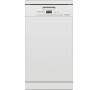 Myčka Miele G 5430 SC SL Active