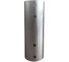 Neomounts FPMA-CPCONNECTSILVER / Connector kit for FPMA-CP- extension pole series / Silver