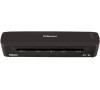 Laminátor Fellowes ARC A4 (FELLAARC4)