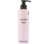 Shiseido Ginza sprchový krém pro ženy 200 ml