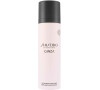 Shiseido Ginza deodorant pro ženy 100 ml
