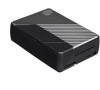 CoolerMaster Cooler Master Pi Case 40, Raspberry Pi case V2 (MCM-PI400-MNNN-S01)