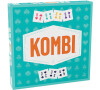KOMBI