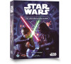Star Wars: The Deckbuilding Game