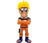 Figurka MINIX Manga: Naruto - Naruto