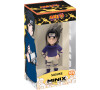 MINIX Manga: Naruto - Sasuke