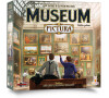 Museum Pictura