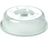 Poklop Care+Protect CMPC8005
