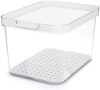 Dóza Care+Protect CFSC4023 , 2.15l