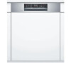 Myčka BOSCH SMI6ZDS49E