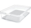 Dóza Care+Protect CFSC4027, 2.6l
