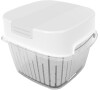 Dóza Care+Protect CFSCC4016, 1.6l