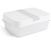 Dóza Care+Protect CFSCC4064, 6.4l