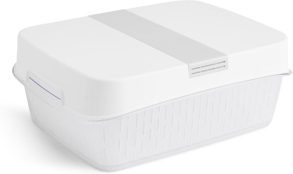Dóza Care+Protect CFSCC4064, 6.4l