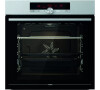 Trouba MORA VTS 775 DX