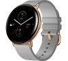 Chytré hodinky Amazfit ZEPP E, Moon Grey