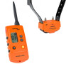 Canicom 1000 pro 2 psy