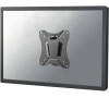 Neomounts Select NM-W25BLACK / Flat Screen Wall Mount (fixed) / Black
