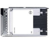 480GB SSD SATA Read Intensive 6Gbps 512e 2.5in Hot-Plug  CUS Kit (345-BDZZ)